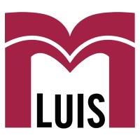 M Luis logo - Similar company to Dataopus