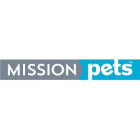 Mission Pets, Inc logo - Similar company to Spaced Visuals