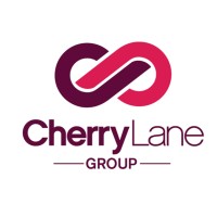 Cherry Lane Group logo - Similar company to Urbane Finance