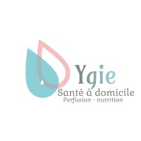 Ygie Santé à Domicile logo - Similar company to Helli Sante
