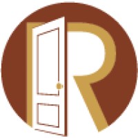 Riverside Millwork Group logo - Similar company to A2Z Millwork Design Llc-Millwork Shop Drawings