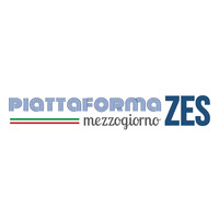 PIATTAFORMA ZES logo - Similar company to Eurotask