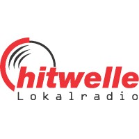 Radio Hitwelle GmbH & Co. KG logo - Similar company to Radio 90,1 Mönchengladbach