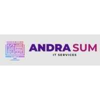 Andrasum IT Services Private Limited logo - Similar company to Itb Tech Smc Pvt Ltd