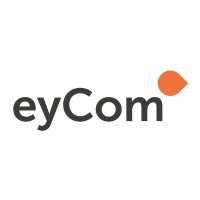 Eycom