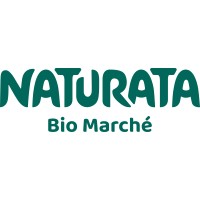 Naturata sàrl logo - Similar company to Ramborn Cider Co.