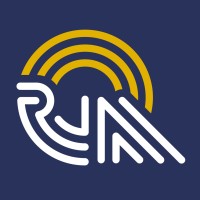 Raad voor Accreditatie logo - Similar company to Bris Bv