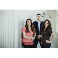 Caitlin McVicker - State Farm Insurance Agent logo - Similar company to Win Commercial Group Of Keller Williams Realty Centre