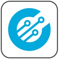 Surface Mount Consulting logo - Similar company to Kwl S.R.O