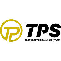 Transport Payment Solutions (TPS) logo - Similar company to Secureid Limited
