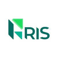 Reporte Integral logo - Similar company to Regulatek