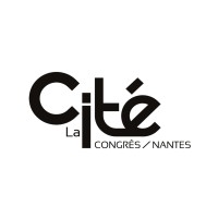 La Cité des Congrès de Nantes logo - Similar company to Salon Data Ia