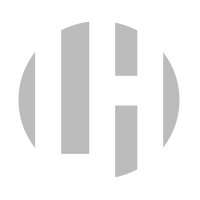 Luxor Healthcare logo - Similar company to Vouchive