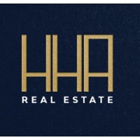 HHA Real Estate logo - Similar company to Harmony Hub