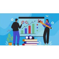 IPOSOS MR logo - Similar company to Nr Consultant