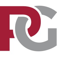 PRODEGEST logo - Similar company to Gestasor