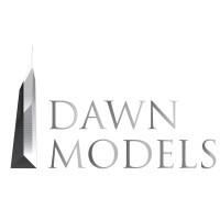 Dawn Models Pvt.Ltd. logo - Similar company to Aravalli Models Pvt. Ltd.