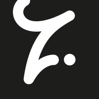 desirazio logo - Similar company to Greg.Design Creative Studio