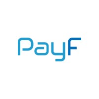 PayFast logo - Similar company to Payfast