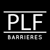 Plf Barrieres