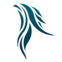 Interritus logo - Similar company to Grafikteam Werbeagentur Gmbh