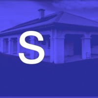 SEVENTH Gallery logo - Similar company to Dax Education Centre