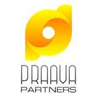 PRAAVA Partners logo - Similar company to Purificadores Caracas, C.A.