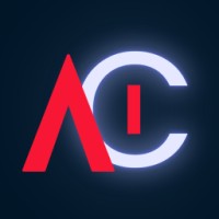 AI Corner logo - Similar company to Leadengine.Ai