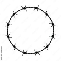 AFRIFENCE, LDA logo - Similar company to Bevima