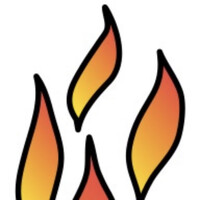 Fire Service, Inc. logo - Similar company to Appleton Fire Department