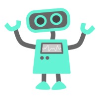 Reinforcement Learning Zurich