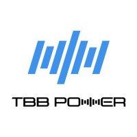 TBB POWER (XIAMEN) CO., LTD logo - Similar company to Elevate Dreams