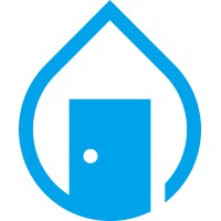 George's Kitchen & Bath logo - Similar company to Deluxe Vanity And Kitchen