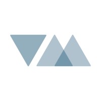 Vittorio Mancini & Associati S.R.L.