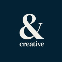 &creative logo - Similar company to Broadcast Brands