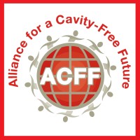 Alliance for a Cavity-Free Future logo - Similar company to Orca Caries Research