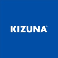 KIZUNA - Ready Serviced Factory logo - Similar company to Thanh Long Group
