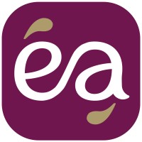 Miléa adoption logo - Similar company to Hästar Équicoaching