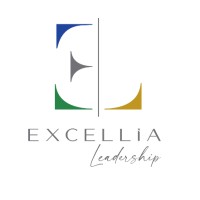 Excellia Leadership logo - Similar company to Excellia - Grupo Romero