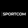 Sportcom logo - Similar company to Delay-Design