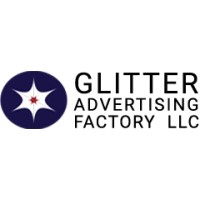 Glitter Advertising Factory LLC logo - Similar company to Kollektika