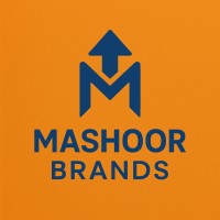 Mashoor Brands x Brandalyst logo - Similar company to Dev Hoisting