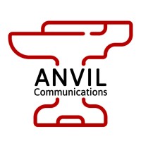 Anvil Communications logo - Similar company to Fox Group