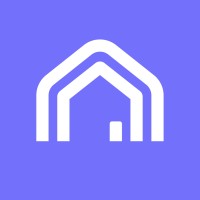 Dobby logo - Similar company to Dobby, Jouw Digitale Assistent