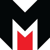 Manga Mate Australia