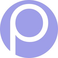 PRAHATECH logo - Similar company to Exoweld Pty Ltd