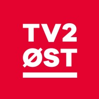 Tv2 Øst