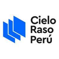 Cielo Raso Perú - Baldosas y accesorios para Cielo Raso logo - Similar company to Importaciones