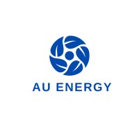 AU Energy Pty Ltd logo - Similar company to Bright Future Energy