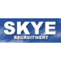 Skye Recruitment
